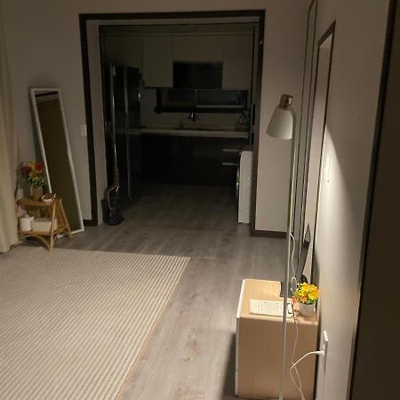 Cozy Sinchon 2548 Βίλα Τζέτζου Εξωτερικό φωτογραφία