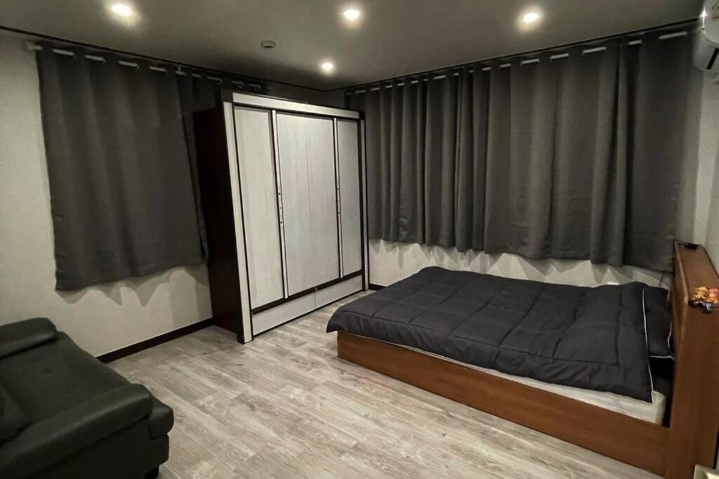 Cozy Sinchon 2548 Βίλα Τζέτζου Εξωτερικό φωτογραφία