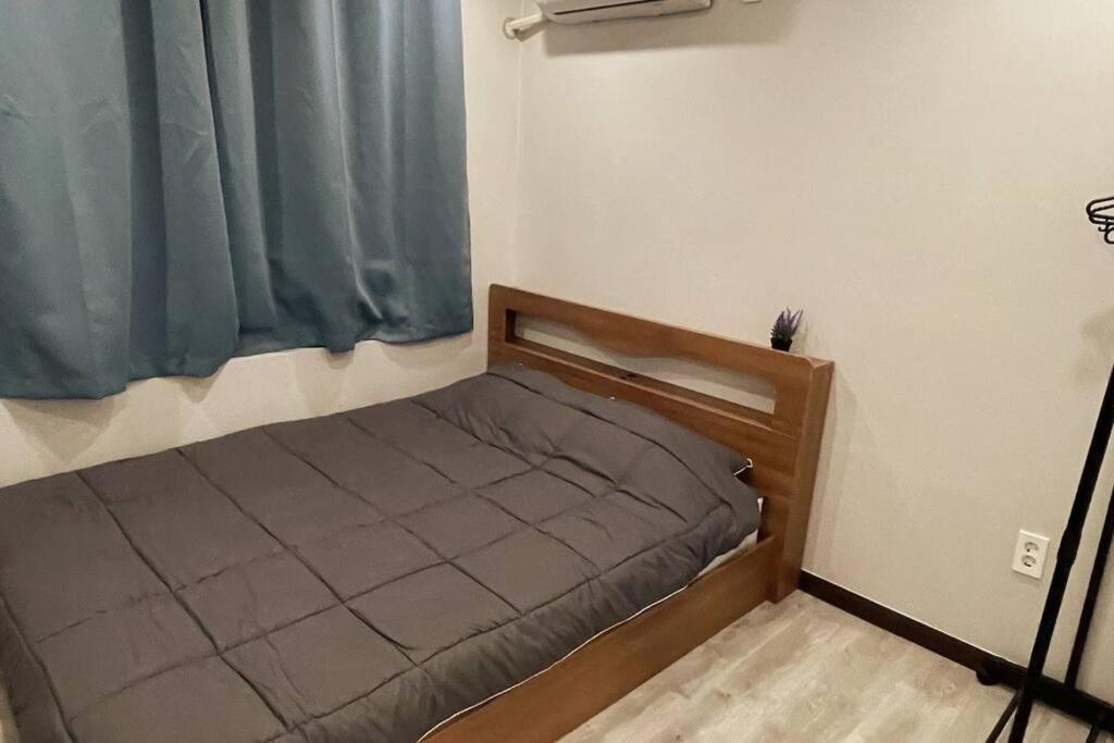 Cozy Sinchon 2548 Βίλα Τζέτζου Εξωτερικό φωτογραφία