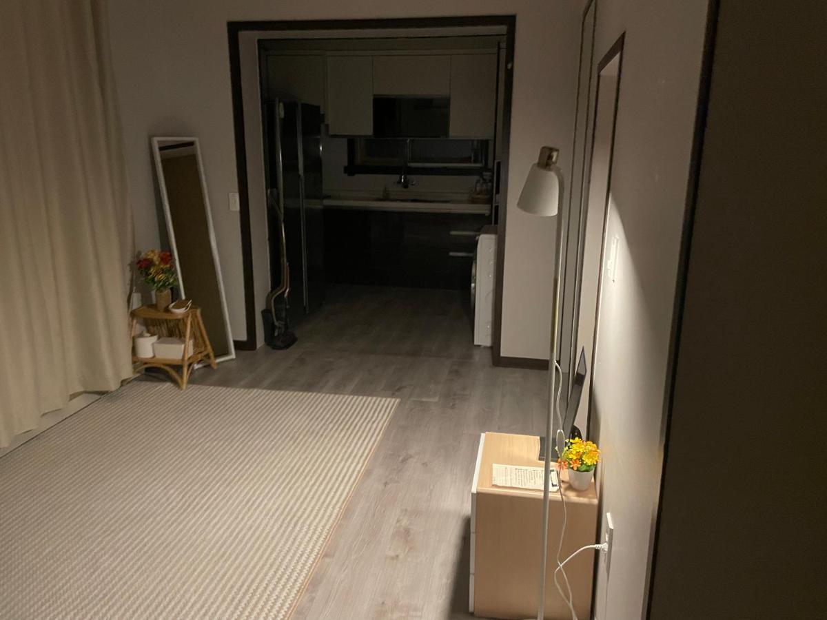 Cozy Sinchon 2548 Βίλα Τζέτζου Εξωτερικό φωτογραφία